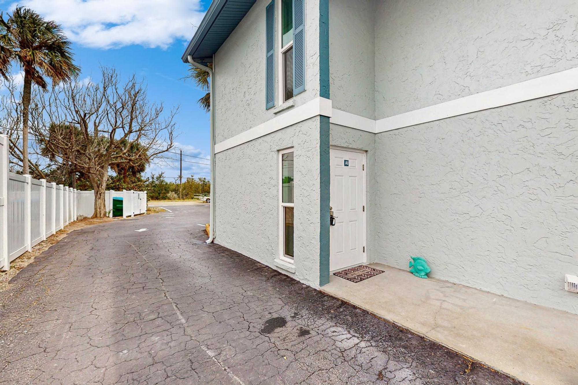Townhouses In The Cay - A1 Μπράντεντον Εξωτερικό φωτογραφία